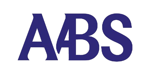 AABS 